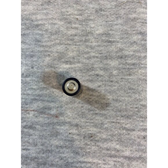 Lithium Varta Professional Litium CR2 3V Camera Battery 6206 - Picture 3 of 5